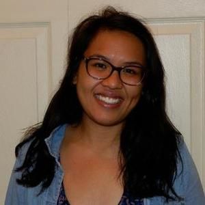 Meet your Posher, Cassandra